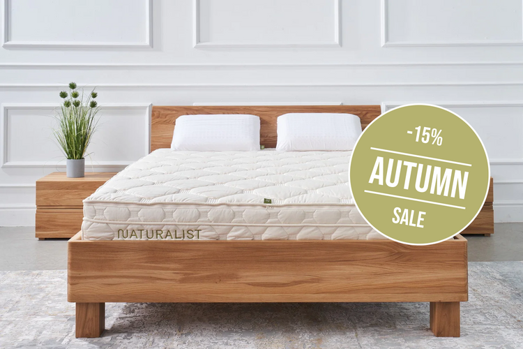 Soldes d'automne