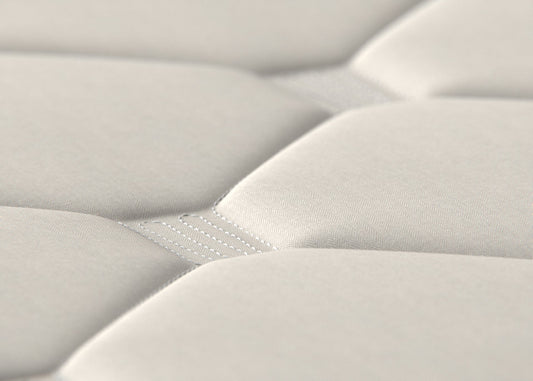 Matelas Naturalist Full Latex 90×200 (ferme)