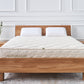Matelas hybride Naturalist 80×200 (Souple, Réglable)