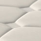 Économisez 15 % | Matelas hybride Naturalist 80 x 200 (ferme, ajustable)