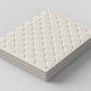 Économisez 15 % | Matelas hybride Naturalist 90 x 200 (souple, ajustable)