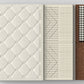 Économisez 15 % | Matelas hybride Naturalist 180 x 200 (souple, ajustable)